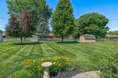 5301 Oakbrooke Drive, Kettering, OH 45440 - Photo 38