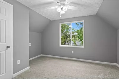 101 Lylburn Road, Middletown, OH 45044 - Photo 20