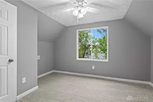 101 Lylburn Rd, Middletown, OH 45044 - Photo 20