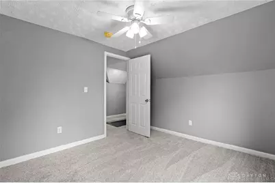 101 Lylburn Road, Middletown, OH 45044 - Photo 24