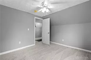 101 Lylburn Rd, Middletown, OH 45044 - Photo 24