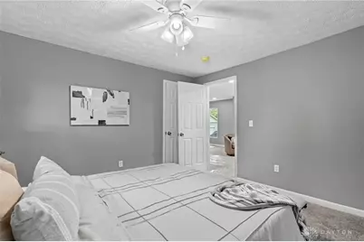 101 Lylburn Road, Middletown, OH 45044 - Photo 18