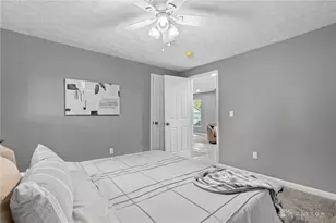 101 Lylburn Rd, Middletown, OH 45044 - Photo 18