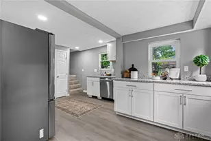 101 Lylburn Rd, Middletown, OH 45044 - Photo 16