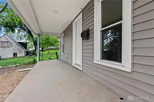101 Lylburn Rd, Middletown, OH 45044 - Photo 4