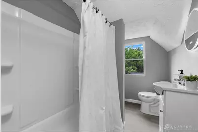 101 Lylburn Road, Middletown, OH 45044 - Photo 22
