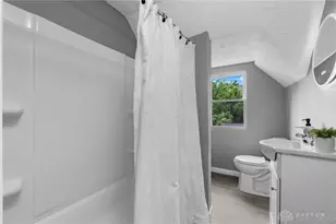 101 Lylburn Rd, Middletown, OH 45044 - Photo 22