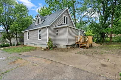 101 Lylburn Road, Middletown, OH 45044 - Photo 2