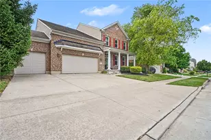 1601 Little Falls Dr, Clearcreek Twp, OH 45458 - Photo 42