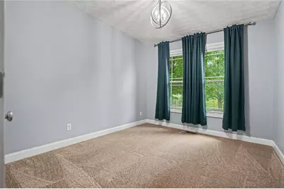 1601 Little Falls Drive, Clearcreek Twp, OH 45458 - Photo 16