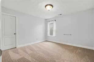 1601 Little Falls Dr, Clearcreek Twp, OH 45458 - Photo 20