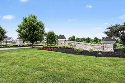 1601 Little Falls Drive, Clearcreek Twp, OH 45458 - Photo 36