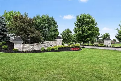 1601 Little Falls Drive, Clearcreek Twp, OH 45458 - Photo 56