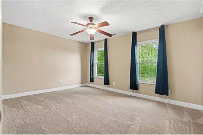 1601 Little Falls Drive, Clearcreek Twp, OH 45458 - Photo 22