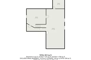 1601 Little Falls Dr, Clearcreek Twp, OH 45458 - Photo 46