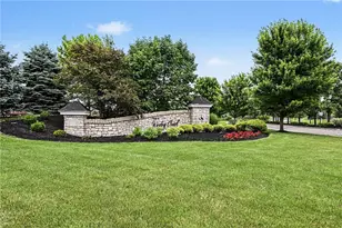 1601 Little Falls Dr, Clearcreek Twp, OH 45458 - Photo 34