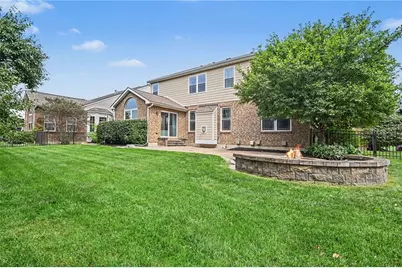 1601 Little Falls Drive, Clearcreek Twp, OH 45458 - Photo 30