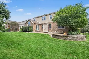 1601 Little Falls Dr, Clearcreek Twp, OH 45458 - Photo 30