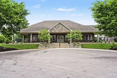 1601 Little Falls Drive, Clearcreek Twp, OH 45458 - Photo 58