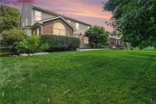 1601 Little Falls Dr, Clearcreek Twp, OH 45458 - Photo 32