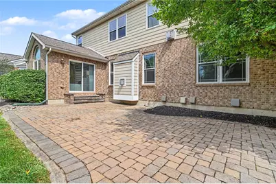 1601 Little Falls Drive, Clearcreek Twp, OH 45458 - Photo 28