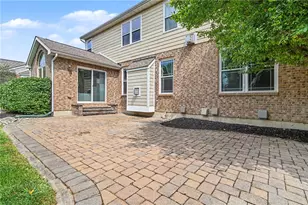 1601 Little Falls Dr, Clearcreek Twp, OH 45458 - Photo 28