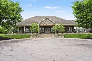 1601 Little Falls Dr, Clearcreek Twp, OH 45458 - Photo 38