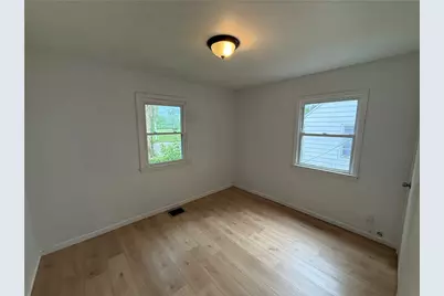 4071 Larkspur Drive, Dayton, OH 45406 - Photo 8
