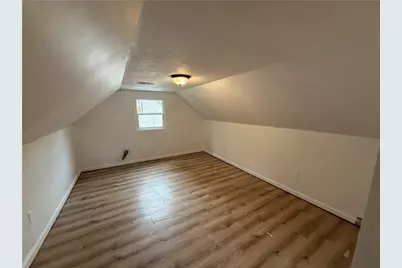 4071 Larkspur Drive, Dayton, OH 45406 - Photo 14