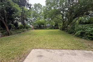 4071 Larkspur Dr, Dayton, OH 45406 - Photo 12