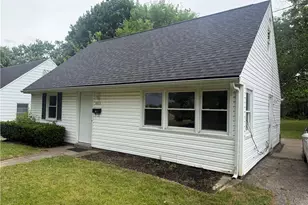 4071 Larkspur Dr, Dayton, OH 45406 - Photo 2