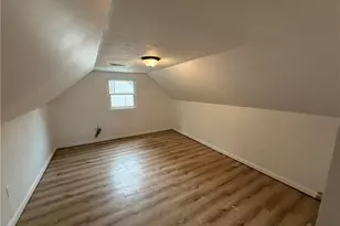 4071 Larkspur Dr, Dayton, OH 45406 - Photo 10