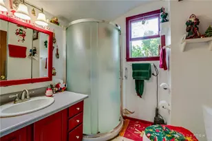 525 Ginghamsburg-Frederick Rd, Tipp City, OH 45371 - Photo 22