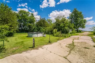 525 Ginghamsburg-Frederick Rd, Tipp City, OH 45371 - Photo 28