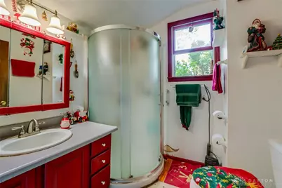 525 Ginghamsburg Frederick Road, Tipp City, OH 45371 - Photo 22