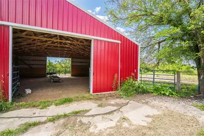 525 Ginghamsburg Frederick Road, Tipp City, OH 45371 - Photo 30