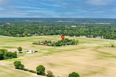 525 Ginghamsburg Frederick Road, Tipp City, OH 45371 - Photo 1
