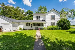 525 Ginghamsburg-Frederick Rd, Tipp City, OH 45371 - Photo 20