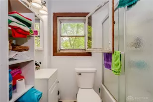525 Ginghamsburg-Frederick Rd, Tipp City, OH 45371 - Photo 24