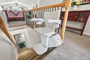 36 Broadhill Pl, Germantown, OH 45327 - Photo 58