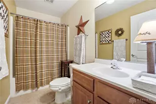 36 Broadhill Pl, Germantown, OH 45327 - Photo 40