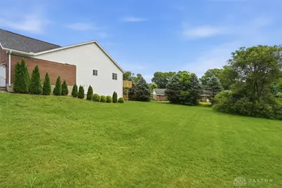 36 Broadhill Place, Germantown, OH 45327 - Photo 68