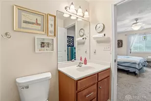 36 Broadhill Pl, Germantown, OH 45327 - Photo 36