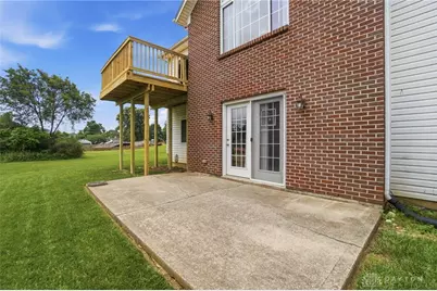36 Broadhill Place, Germantown, OH 45327 - Photo 64