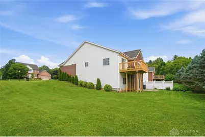36 Broadhill Place, Germantown, OH 45327 - Photo 62