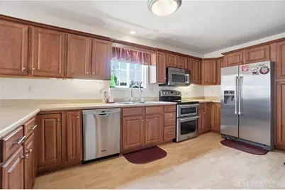 36 Broadhill Place, Germantown, OH 45327 - Photo 26