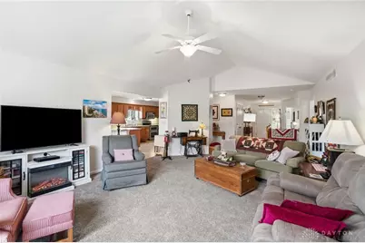 36 Broadhill Place, Germantown, OH 45327 - Photo 20