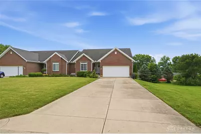 36 Broadhill Place, Germantown, OH 45327 - Photo 4