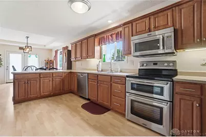 36 Broadhill Place, Germantown, OH 45327 - Photo 28