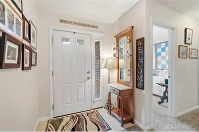 36 Broadhill Place, Germantown, OH 45327 - Photo 8